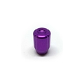 Joycoder Knob purple